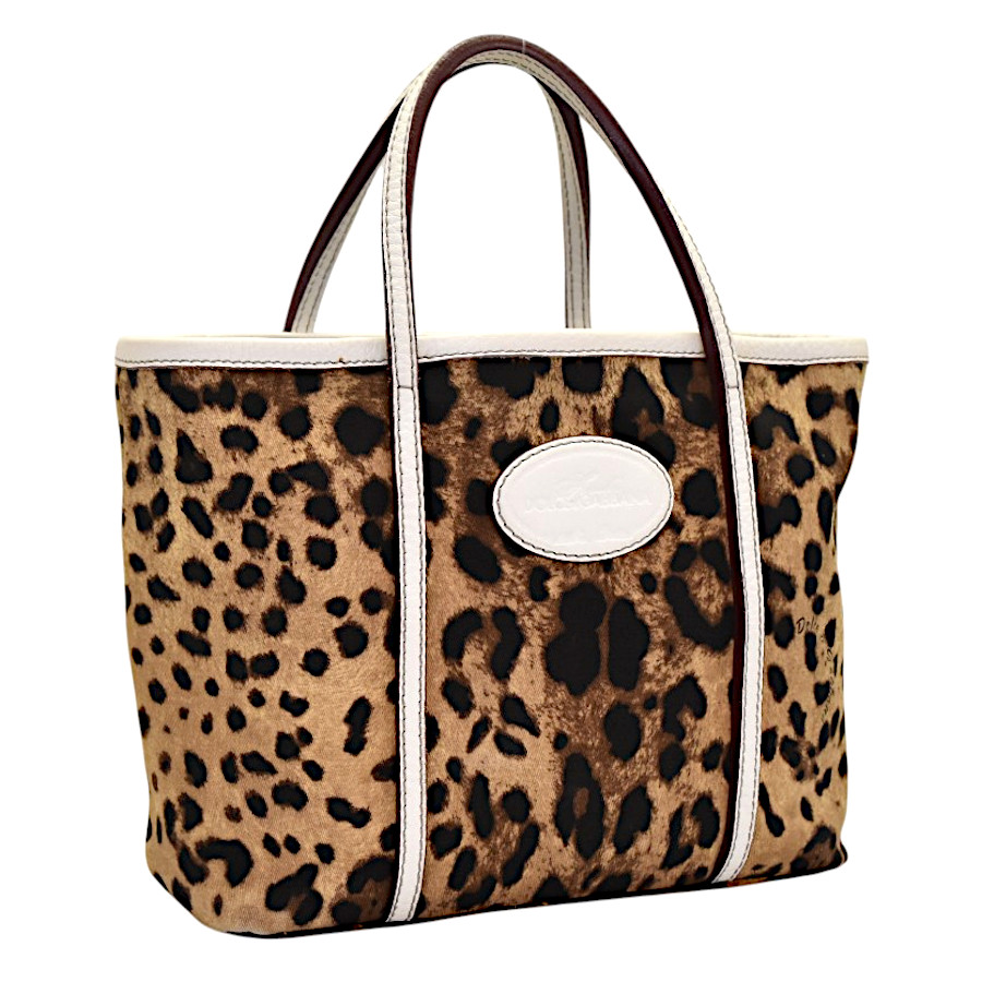 【美品】ドルチェ&ガッバーナ アクセサリーポーチ チェーン レザーレオパード 楽天市場】【新品未使用品】【財布】DOLCE&GABBANA ドルチェ