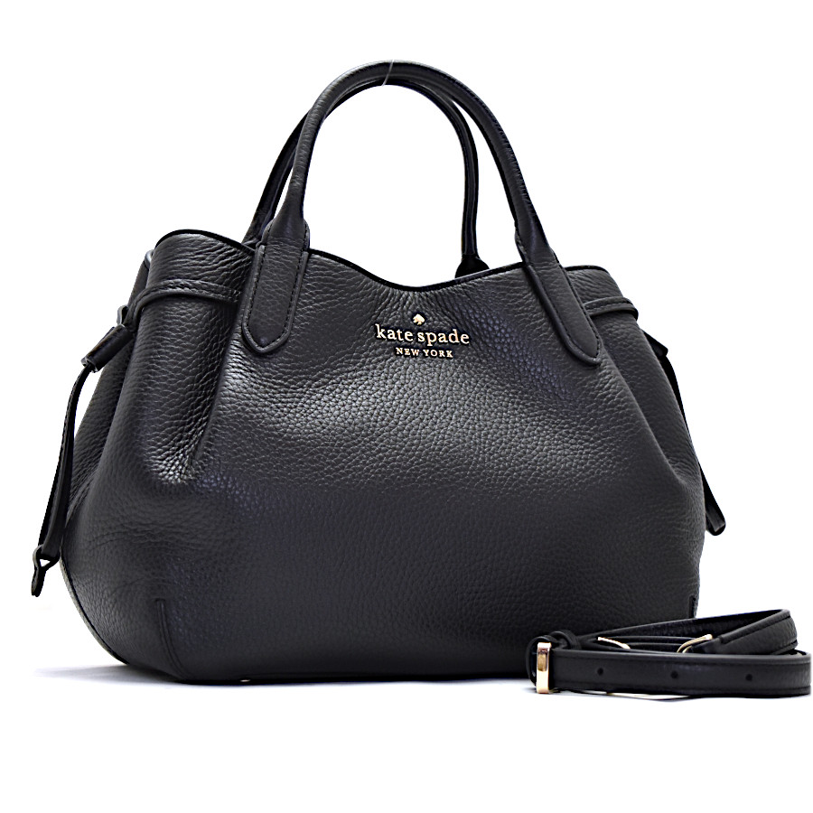楽天市場】【未使用品】【バッグ】kate spade ケイトスペード