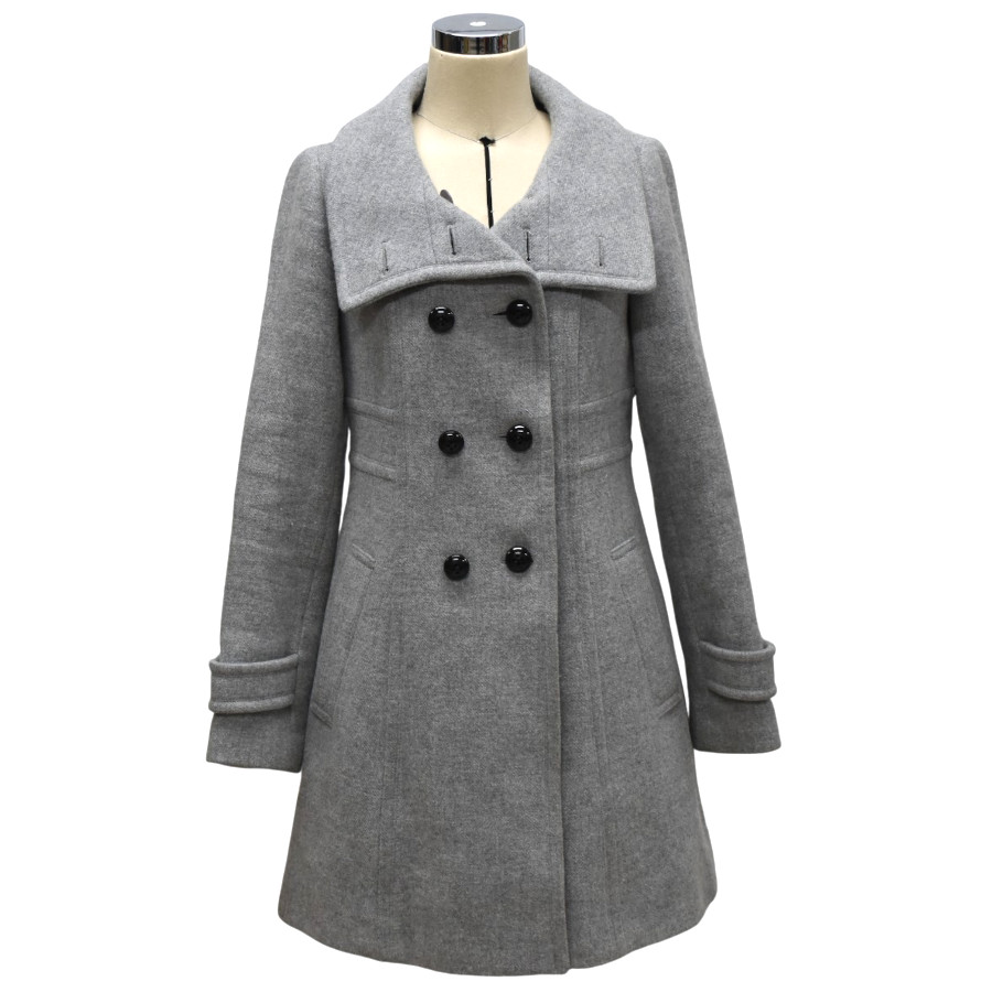 楽天市場】【バーバリーブルーレーベル】Burberry Blue Label ラビット