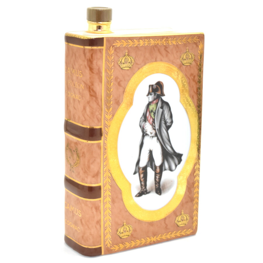 超希少　パスカル コンボー リザーブ Cognac Reserve 700ml 楽天市場】【中古】ブランデー ナポレオン パスカル コンボー