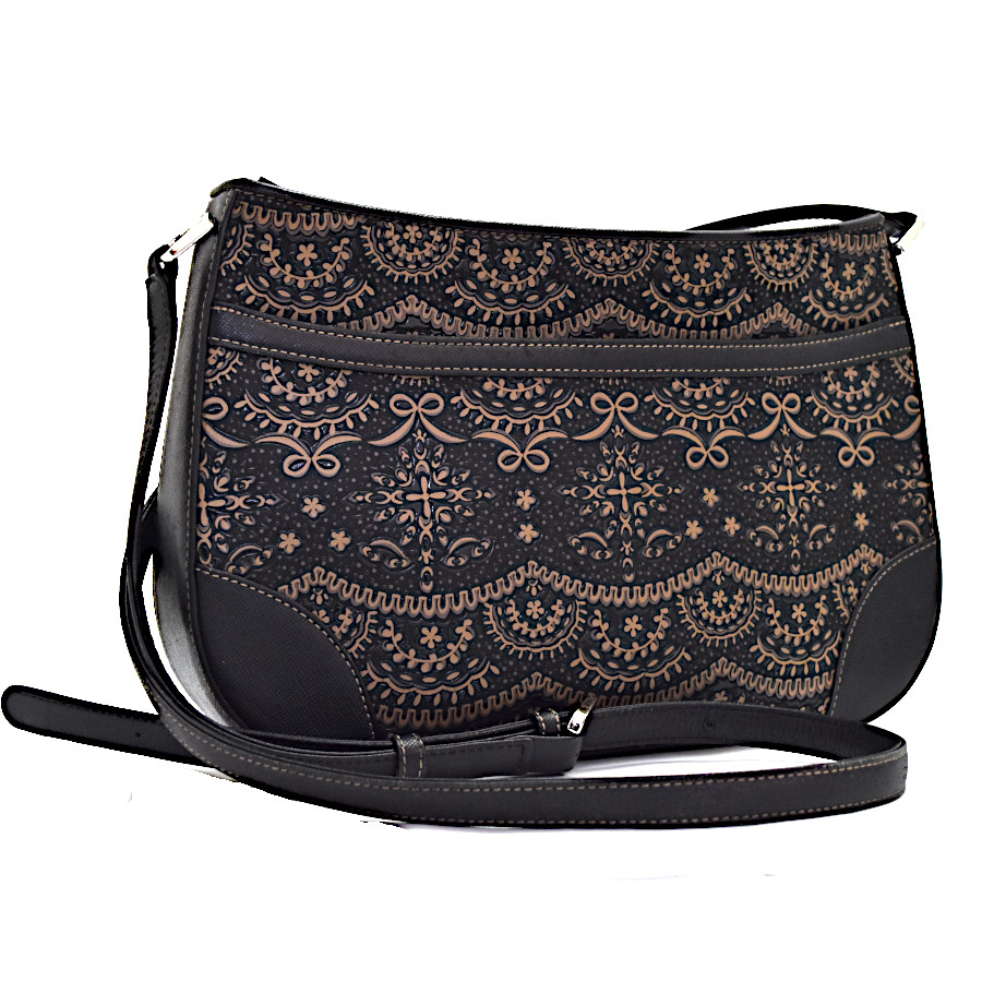 楽天市場】美品 江戸 三紅 印傳 リュック バックパック パッチワーク