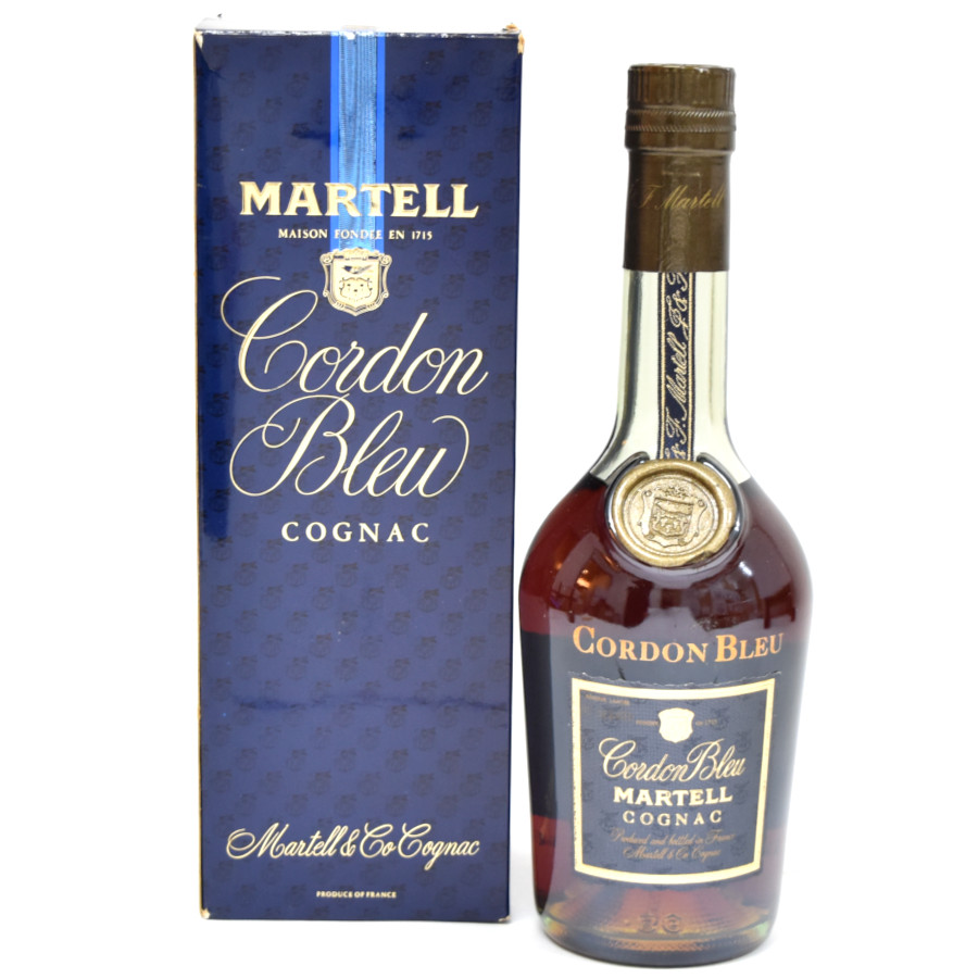 楽天市場】シェイプハート クリスタル 500ml ブランデー コニャック