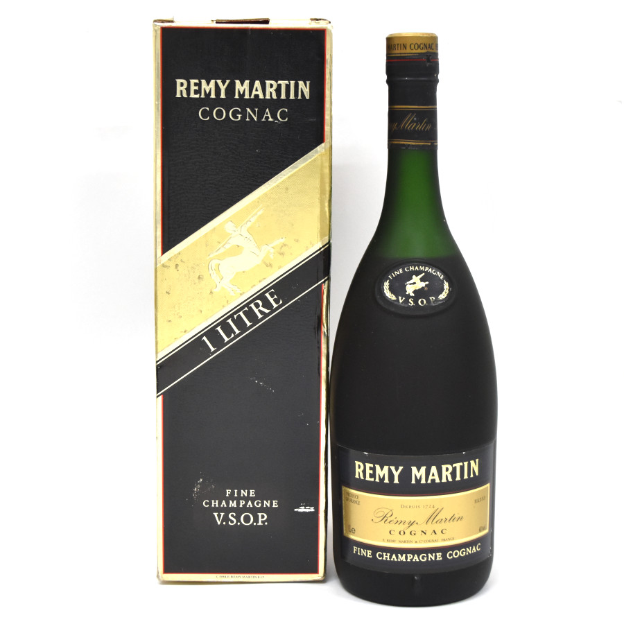 楽天市場】レミーマルタン リザーヴセラーセレクション ナンバー28