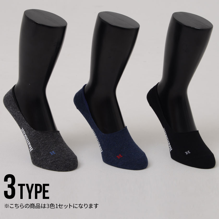 楽天市場】BlackEyePatch ブラックアイパッチ 取扱注意 ロゴ