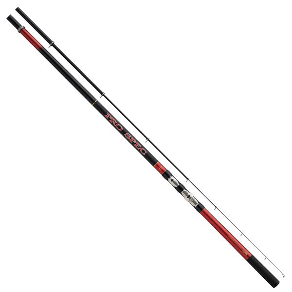 宇崎日新 プロスペック イソ 1.5号 3.6m|フーガショップ1 店