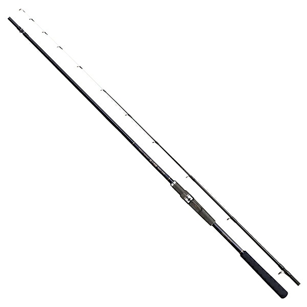 宇崎日新 プロスペック 海上釣堀 際釣 並継 2.4m｜フーガショップ1 店