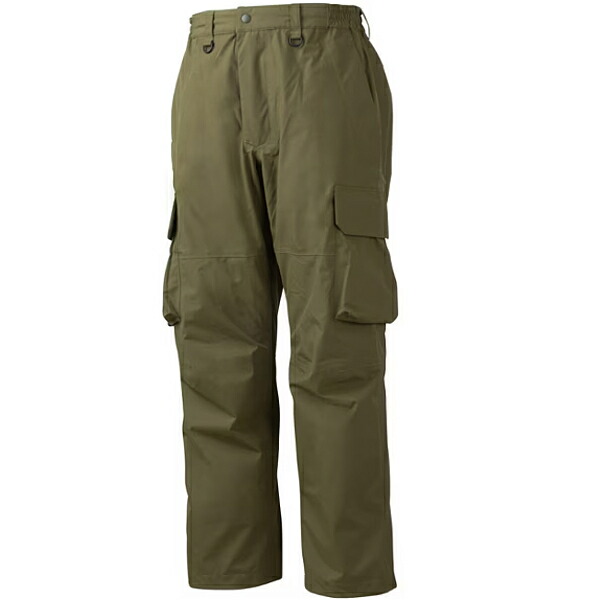  【M34LMOE6DJD】 限定デザイン