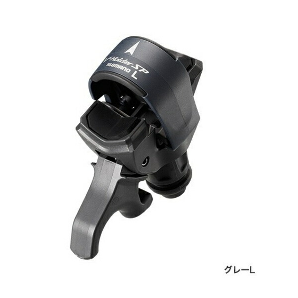 シマノ(SHIMANO) ブイホルダー ロング タイプG ブルー PH-A02S 楽天市場】シマノ(SHIMANO) ブイホルダー ロング タイプG ブルー (ゲキ