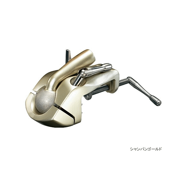 SHIMANO - シマノ　へらパラソル万力 MR-011M へらぶな専門店 松岡釣具 MFC ONLINE SHOP へら竿 へら鮒釣具多数！