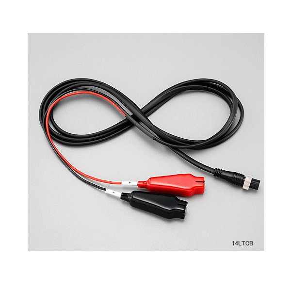 シマノ 電動リール 電動丸 3000H 電源ケーブル 電源コード 楽天市場】シマノ 電動リール専用ケーブル (電源コード) 純正品 電動丸