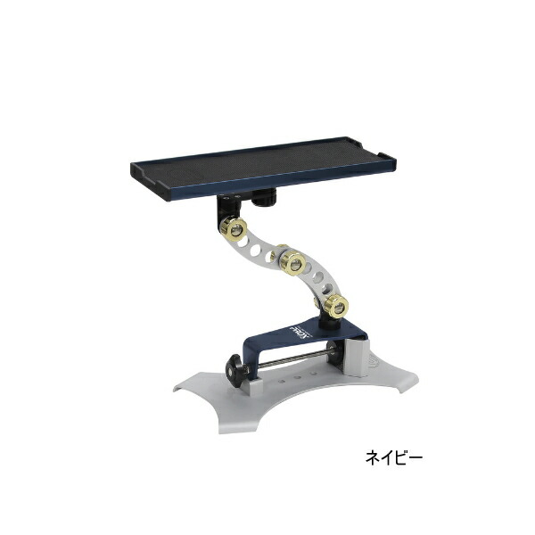 楽天市場】プロックス PX9286MSR 攻棚ワカサギ マルチアクション