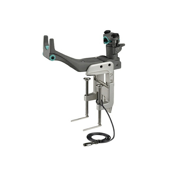 ダイワ パワーホルダー GS160 楽天市場】ダイワ (Daiwa) パワーホルダー GS160 : アングラーズWEB店