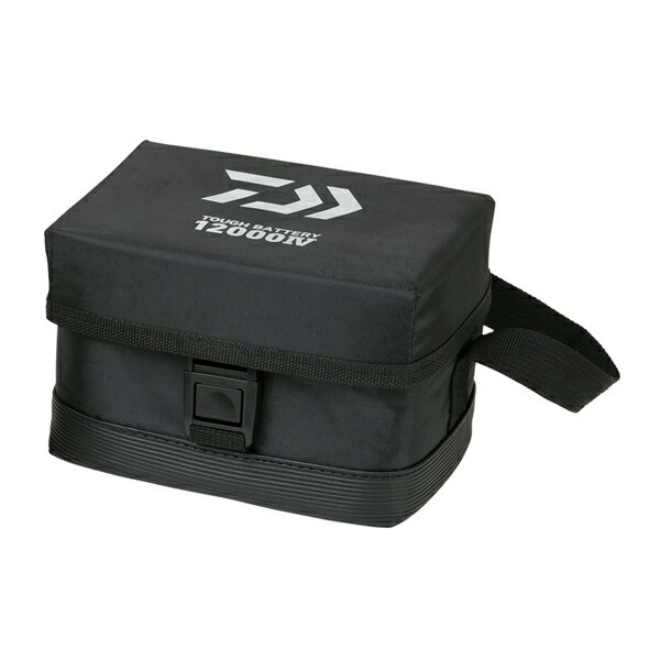 楽天市場】ダイワ タフバッテリー 20000C : 釣具総合卸売販売 フーガ