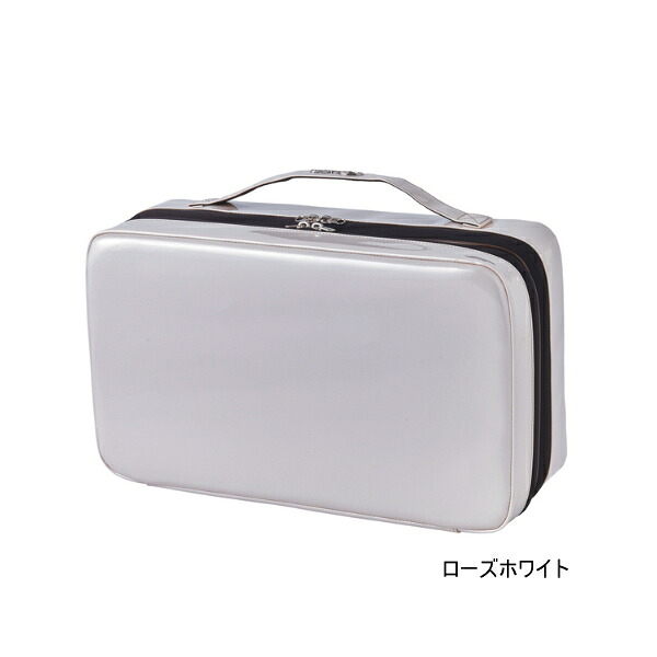 ≪\u002724年2月新商いもの！≫ がまかつ へら座布団5 GM-2550 サクラ色白いこと