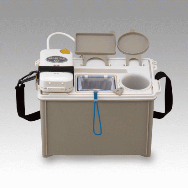 プロックス 根魚権蔵パック NGP604LS 楽天市場】プロックス 根魚権蔵パック NGP604LS : マキオズ楽天市場店