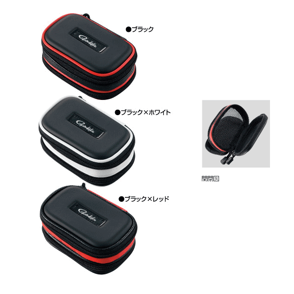 6個セット がまかつ 釣具 ブラック レッド フーガショップ2 ウキポーチ 2部屋 その他 Gm 1917 フィッシング 新商品 釣具総合卸売販売 新品本物抜群 の 6個セット がまかつ 釣具 ブラック レッド フーガショップ2 ウキポーチ 2部屋 その他 Gm 1917 フィッシング 新商品 釣具総合卸売販売 新品本物抜群 の