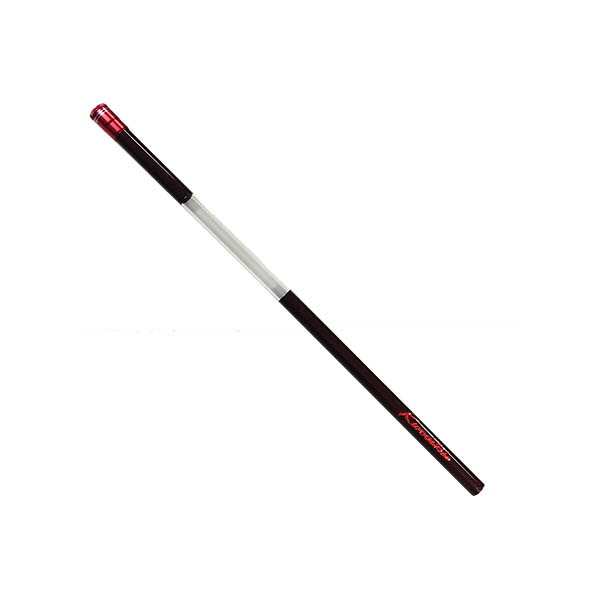 19一年3御月様初初しげ商いもの 黒鯛細工所 黒鯛ティーチャー ヘチ C頂事例 C 3r 全長 58cm Cjprimarycares Com