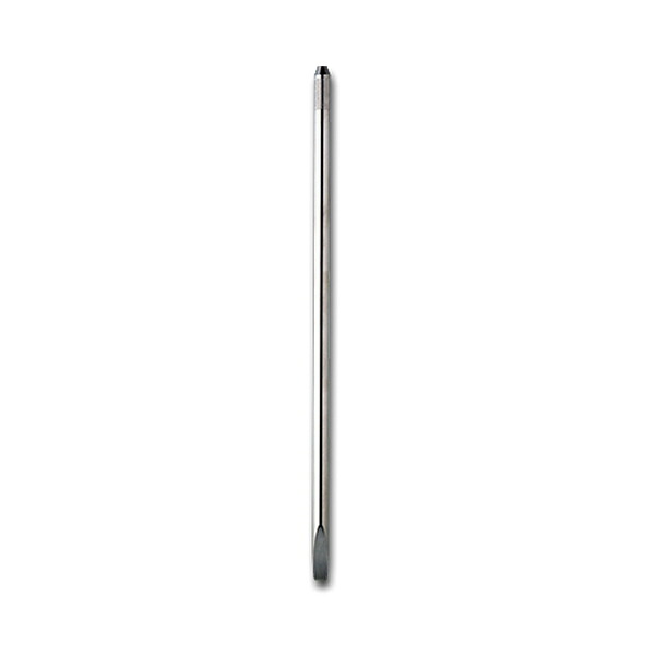 釣武者 木村商 イシダイキング 別売シャフト 40cm 16,957円