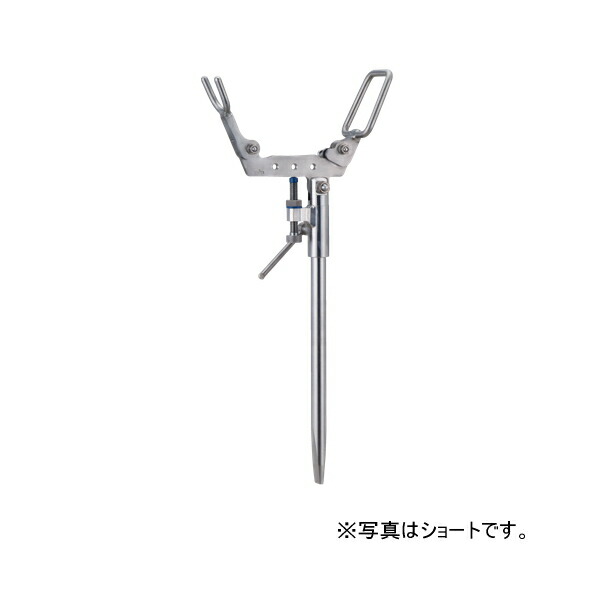 釣益荒男 キャメックス ロイヤル4 百貨店16