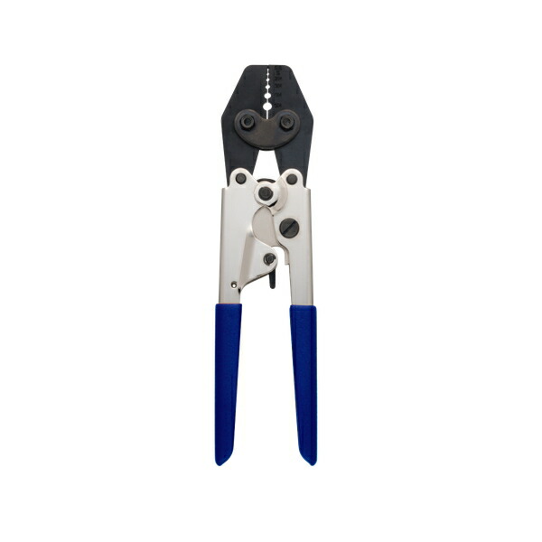 楽天市場】ダイワ 幻覇王クランプピトンII : フィッシング・カンパイ