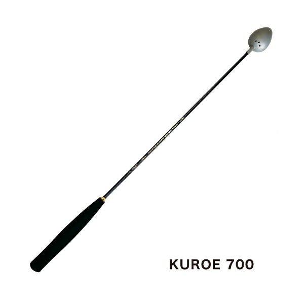 楽天市場】≪'22年6月新商品！≫ 山元工房 プロ山元シャク 760SP