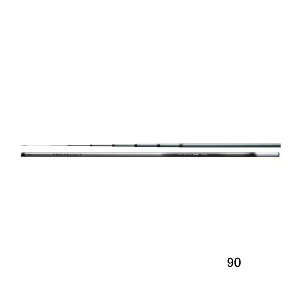 楽天市場】 シマノ(SHIMANO) 26プロセレクトFW 90 90 274434