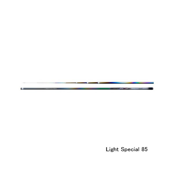 楽天市場】シマノ 鮎竿 25 リミテッドプロ FW ライトスペシャル 85