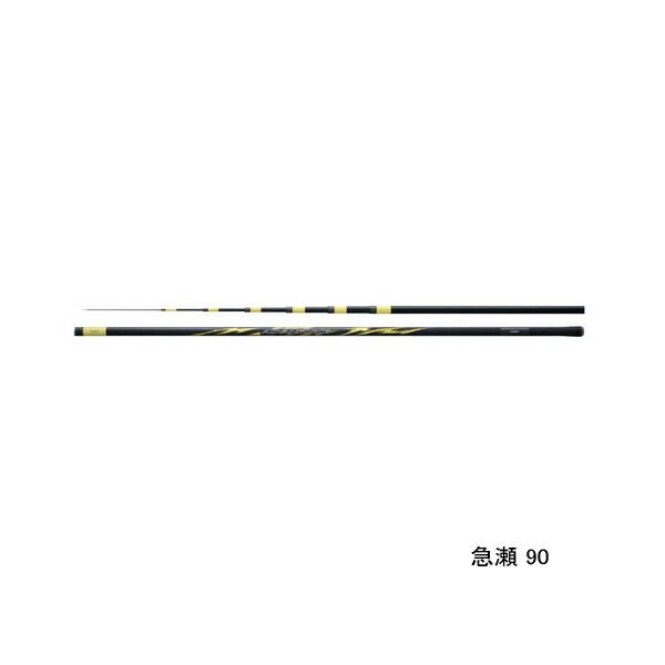 （25年1月新商いもの） シマノ 25 アドバンスフォース 急瀬 90 （挙げ句の果て大きさ 142.5珊） （お墨付き付）  （大型1・代引と離島不可）