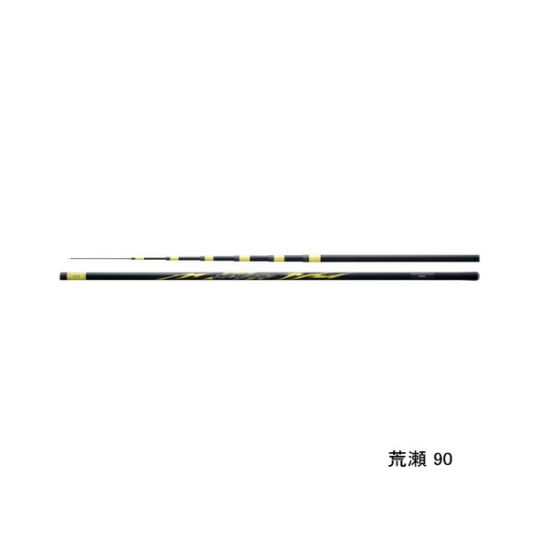 （25年1月新商いもの） シマノ 25 アドバンスフォース 荒瀬 90 （挙げ句の果て大きさ 142.5珊） （お墨付き付）  （大型1・代引と離島不可）