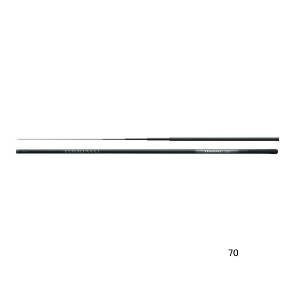 友鮎 90 NM シマノ シマノ シマノ／SHIMANO 友鮎（ともあゆ） 90NM （17