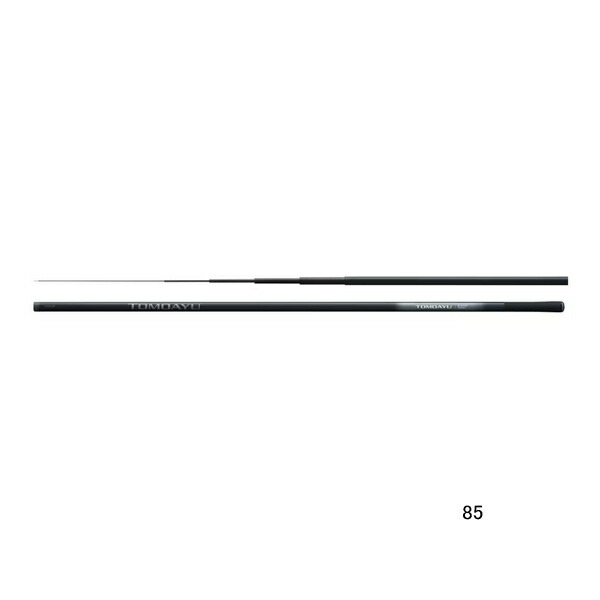 楽天市場】25 友鮎 #90 SHIMANO（シマノ） 大型便B 2025年新製品