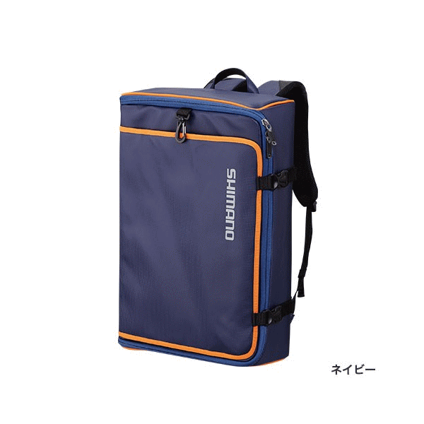 受賞店舗 楽天市場 17年3月新商品 シマノ ムーブベース へらバッグ Ba 023q ネイビー 43l 釣具総合卸売販売 フーガショップ2 日本産 Sterlingweb Sterlingresidenceslahore Com