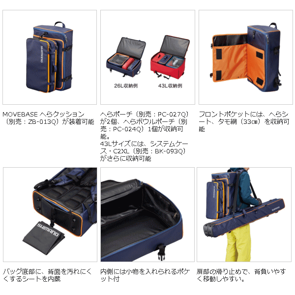 再再再..販 三角帆 S-9M <高級マリンブルー>2.55m × 2.4m - 通販 - www