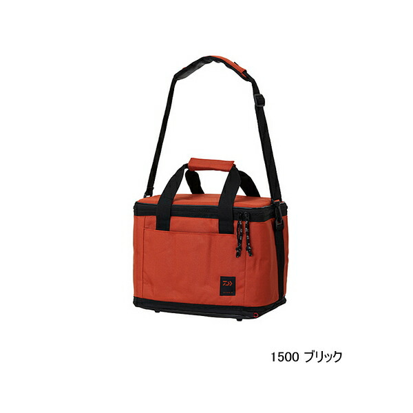 楽天市場】ダイワ ソフトクール EX 800 モカ 8L : 釣具総合卸売販売