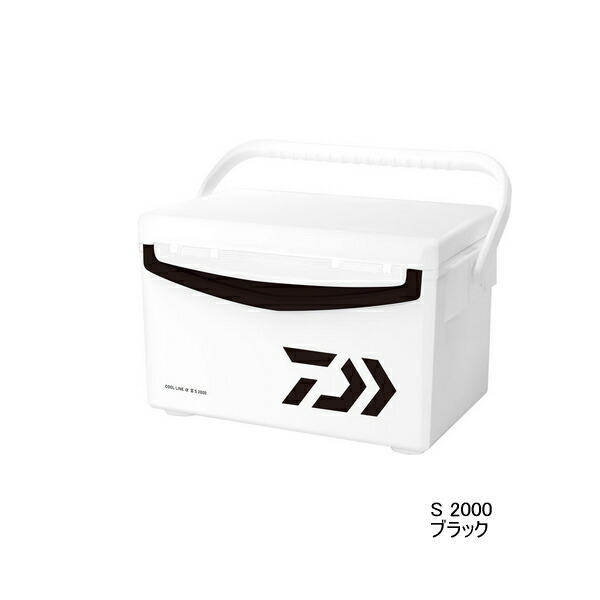 da263576.jpg
