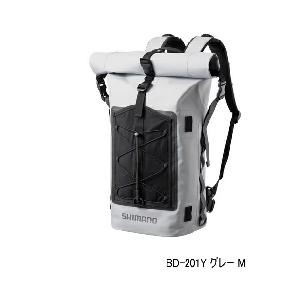 楽天市場】(c)【取り寄せ商品】 シマノ BD-001V エクストラ