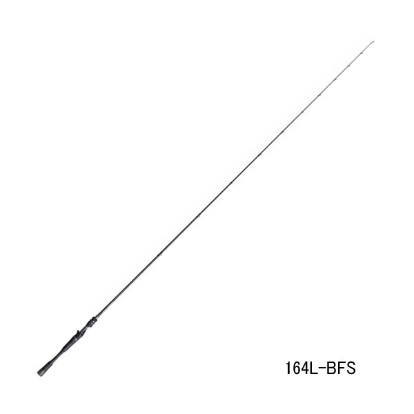 楽天市場】≪'24年3月新商品！≫ シマノ '24 ポイズン アドレナ