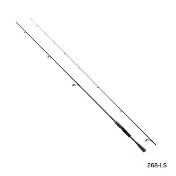21年2月新商品 21 268l S 大型商品1 代引不可 177 3cm 177 3cm シマノ フーガショップ2 21 冴え渡る感度を手にしたグローバルスタンダード 268l S 釣具総合卸売販売 ゾディアス 仕舞寸法 21年2月新商品 21 268l S 大型商品1 代引不可 177 3cm 177 3cm シマノ フーガショップ2 21 冴え渡る感度を手にしたグローバルスタンダード 268l S 釣具総合卸売販売 ゾディアス 仕舞寸法