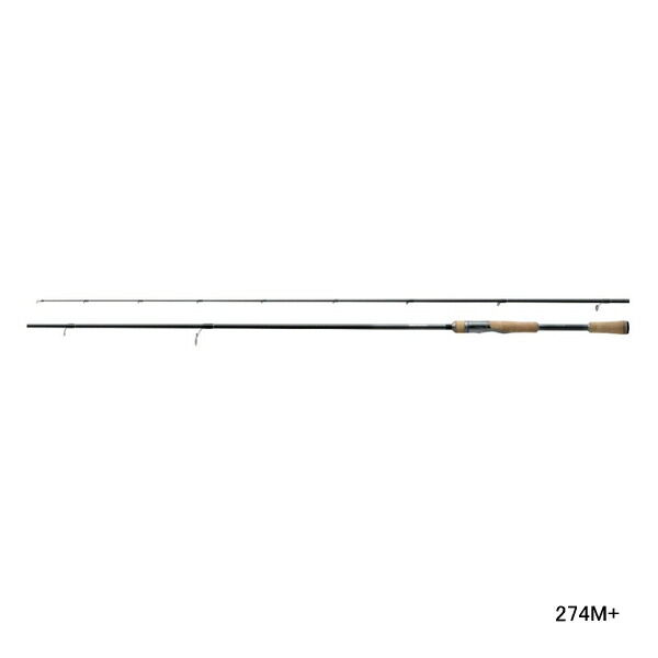 A*n様 シマノ　22バンタム267L バスロッド 4969363352545_1.jpg