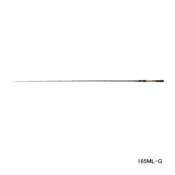 楽天市場】（取寄せ／11月末予定） （25年2月新商品） シマノ 25