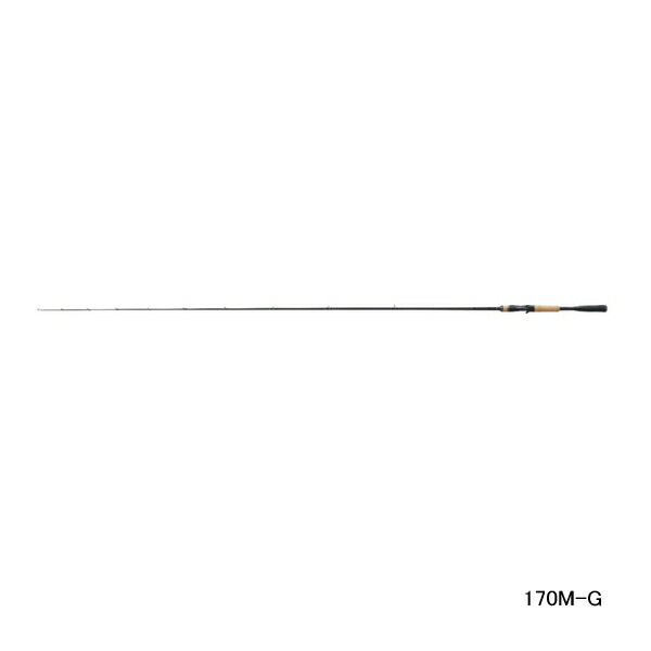 新品同様　シマノ　25 エクスプライド　165MH-LM 楽天市場】（取寄せ／4月末予定） （25年2月新商品） シマノ 25 エクス