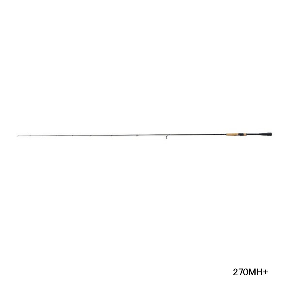 楽天市場】≪'25年2月新商品！≫ シマノ '25 エクスプライド 165MH-LM