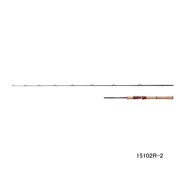 楽天市場】[取寄せ/1月末予定] ≪'19年3月新商品！≫ シマノ