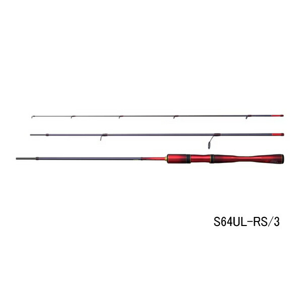 楽天市場】シマノ [90] 24 ワールドシャウラ テクニカルエディション