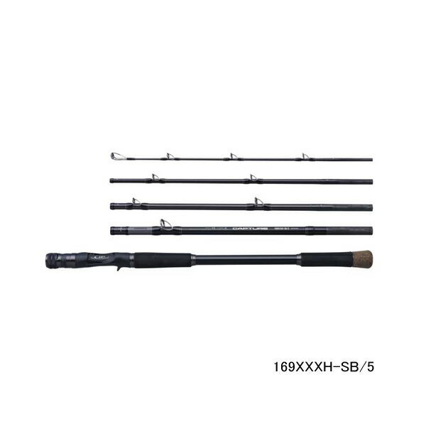 楽天市場】[取寄せ/9月末予定] ≪'24年9月新商品！≫ シマノ '24