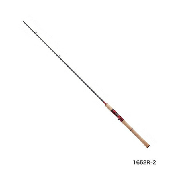 シマノ　19スコーピオン　2652R-2 楽天市場】シマノ(SHIMANO) 19 スコーピオン 2652R-2 : dn e-shop