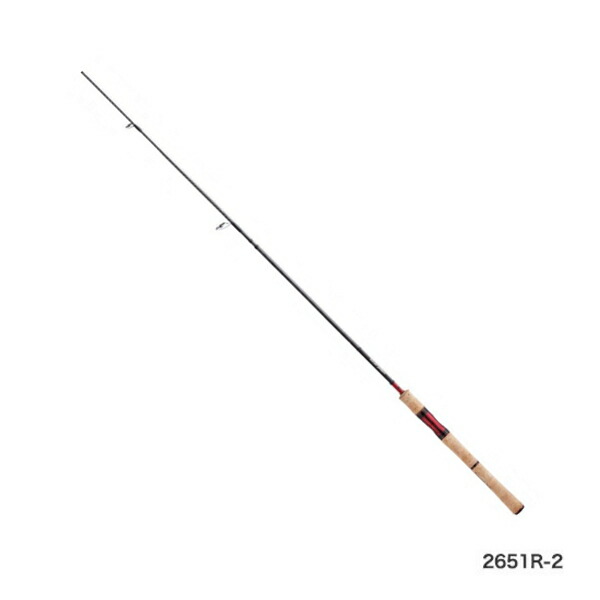 Shimano S86M-5 パックロッド アンフィックス Yahoo!オークション - シマノ アンフィックス shimano UNFIX