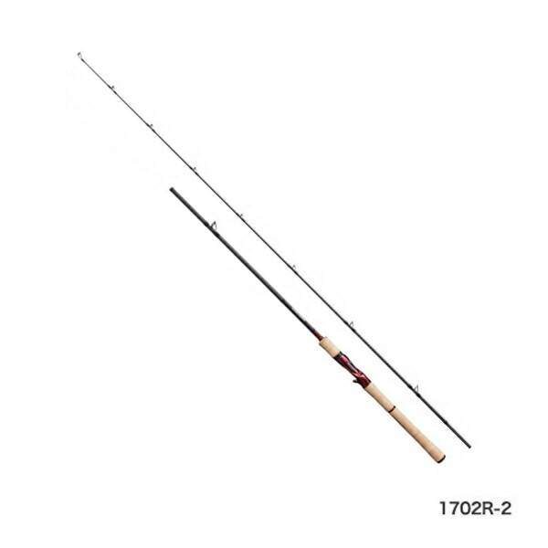 楽天市場】シマノ/SHIMANO ワールドシャウラ エクステンションバット