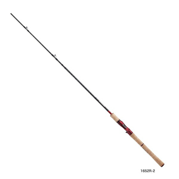 極美品 シマノ 20スコーピオン 1604SS-5 シマノ スコーピオン 1604SS-5 (ベイトモデル) 5ピースモデル