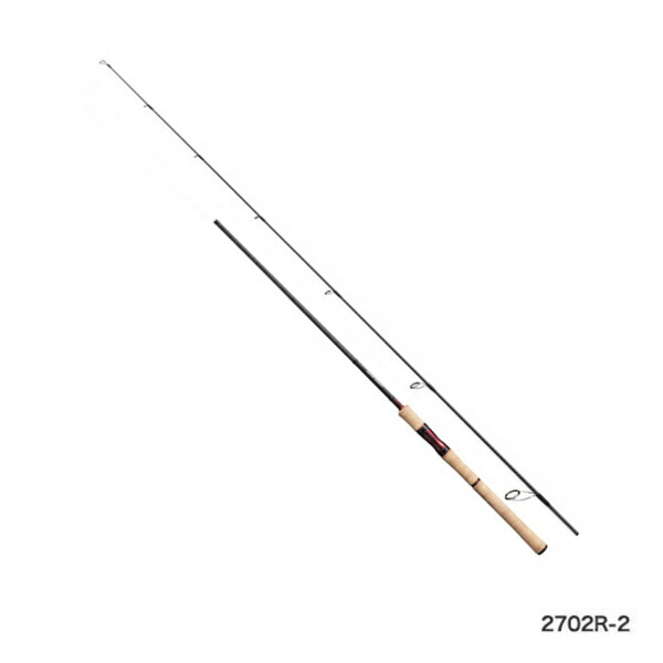 楽天市場】（21年8月新商品） シマノ スコーピオン XV 2451R-2 （仕舞